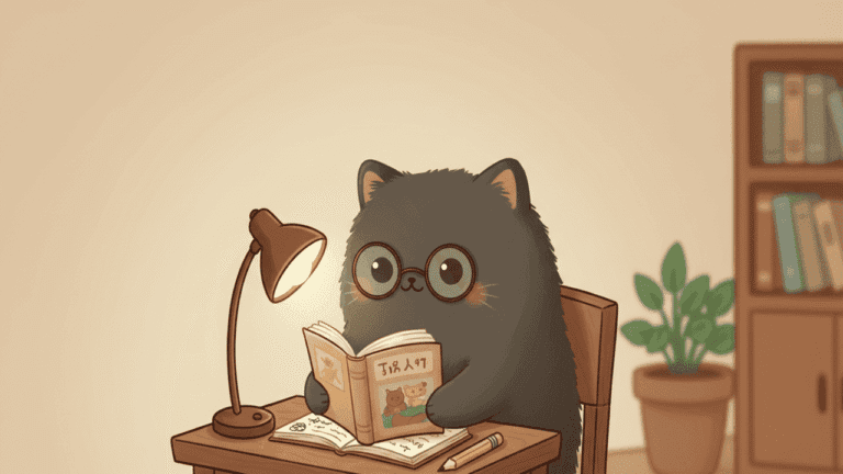 運営者プロフィール