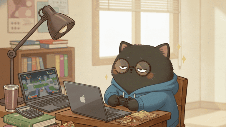 基本情報技術者試験は本当に役に立たない？価値とメリットを解説