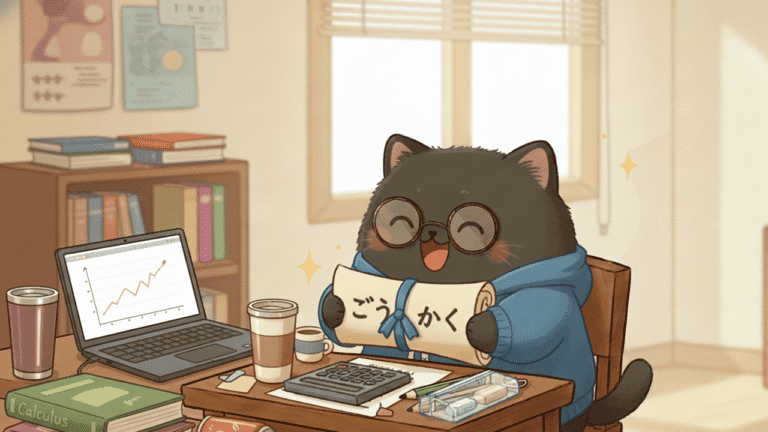 このサイトについて