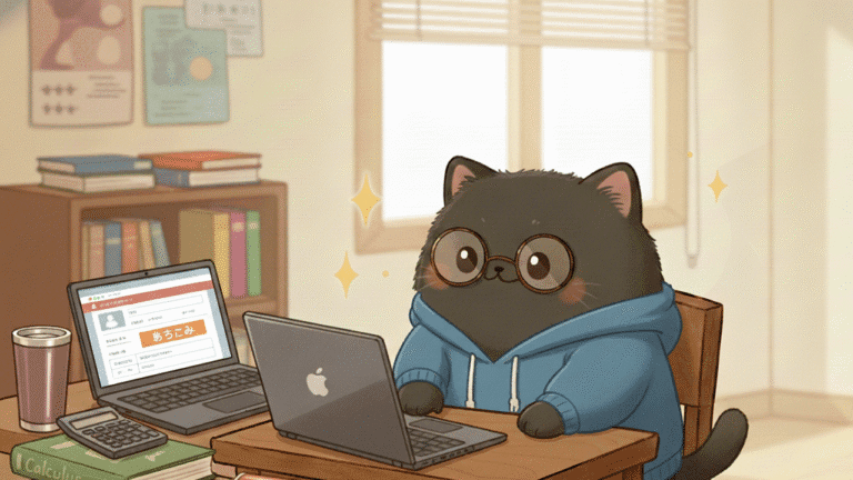 基本情報技術者試験申込の期限と手順を詳しく解説【CBT対応】