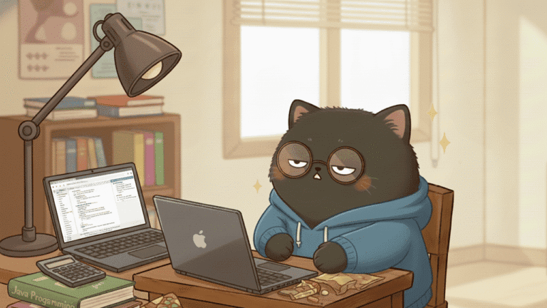 基本情報技術者試験シフト演算を超やさしく解説