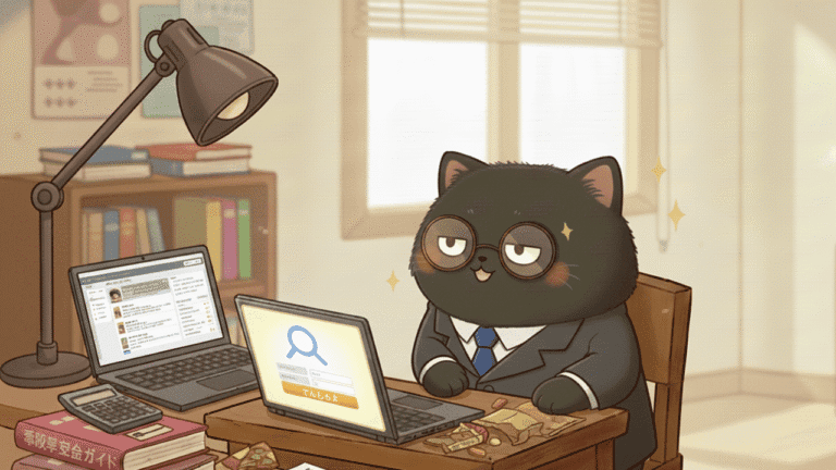 基本情報技術者試験と転職のリアルな評価と活かし方完全ガイド