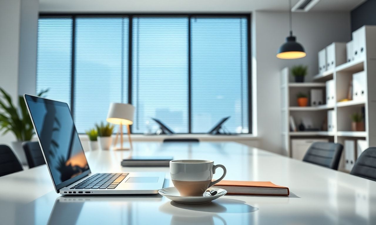 ITエンジニアの学習イメージ