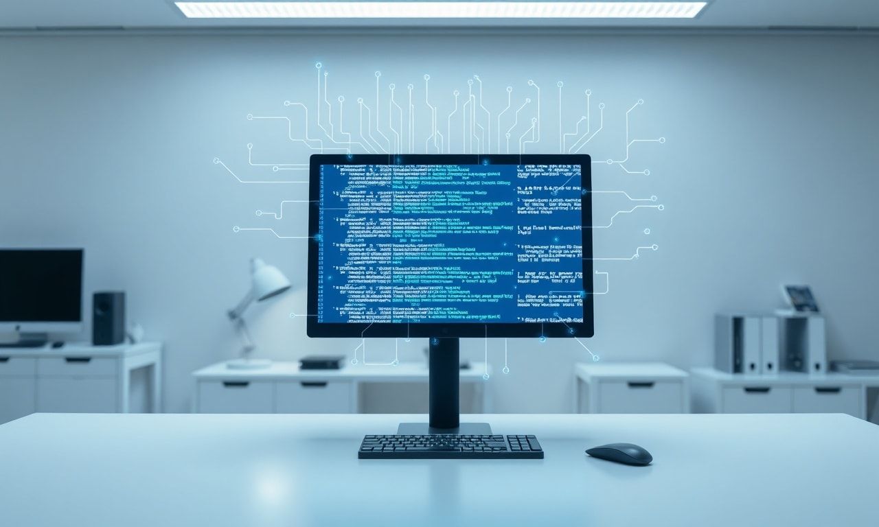 制度改革のイメージ