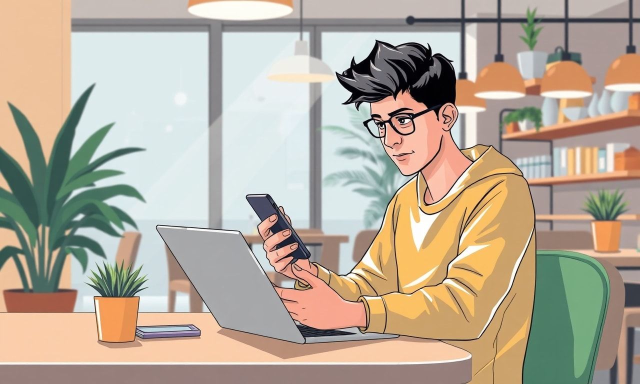 動画学習のイメージ