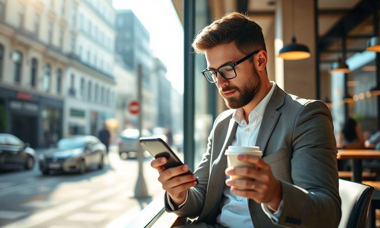 スマホ学習で合格を狙う基本情報技術者試験スタディングの全貌