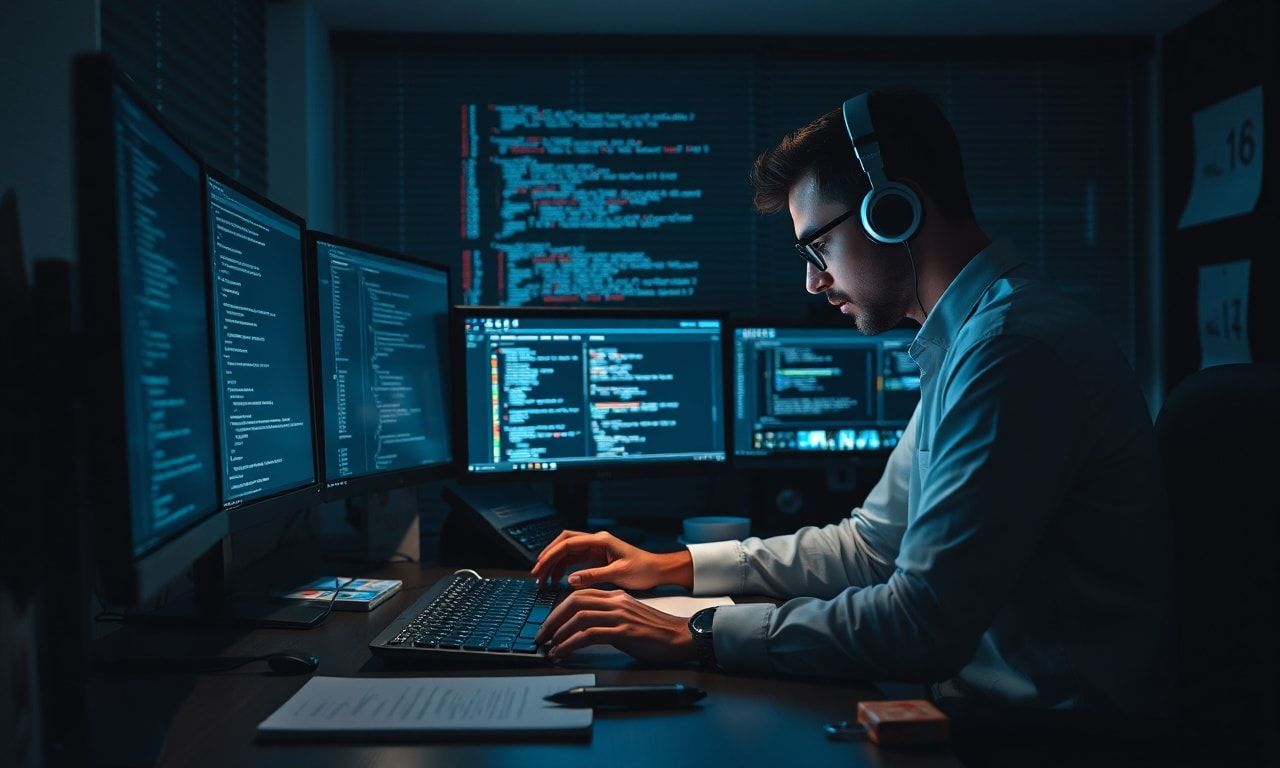 効率的に学習するイメージ