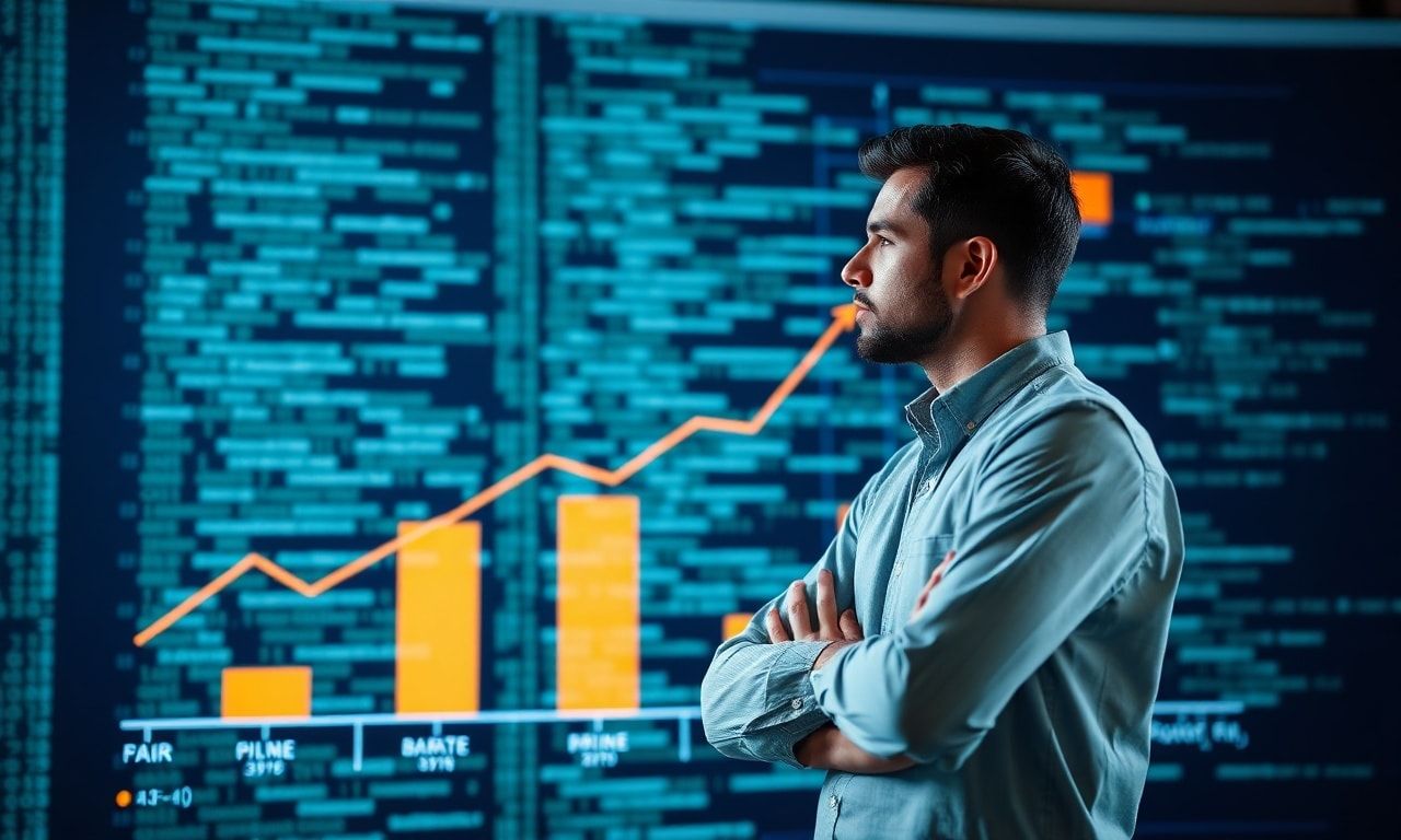 キャリアパスと成長チャート