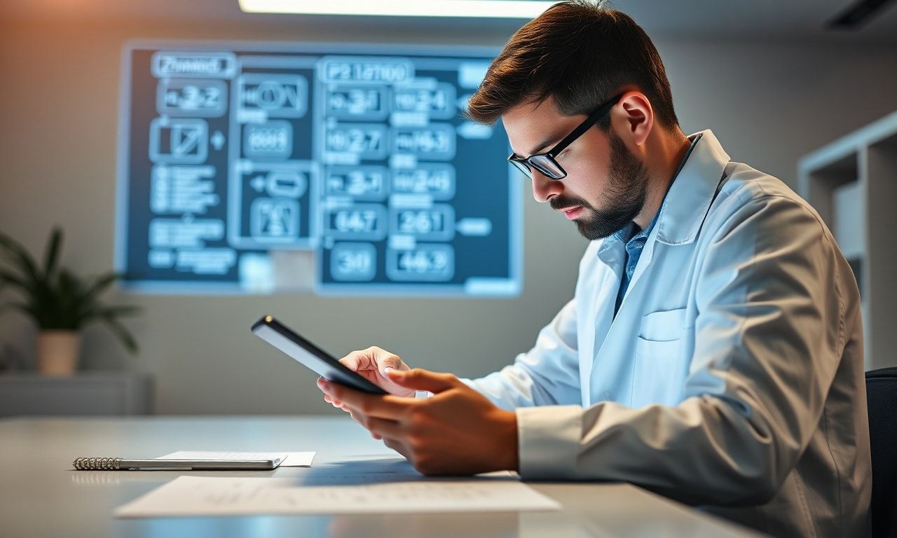 過去問対策のイメージ