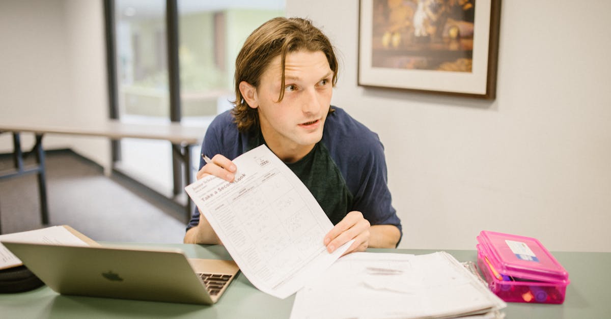 ITエンジニアの試験勉強