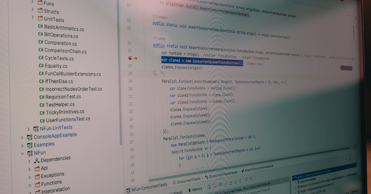 アルゴリズム学習のロードマップ