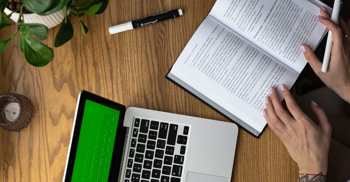 用語集と学習のイメージ