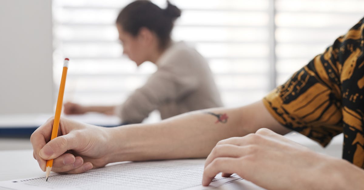 合格へのロードマップ