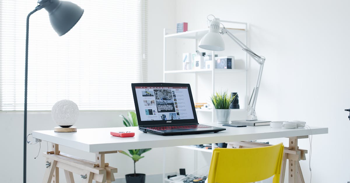 合格を勝ち取るための基本情報技術者試験 配点の仕組みを徹底解説