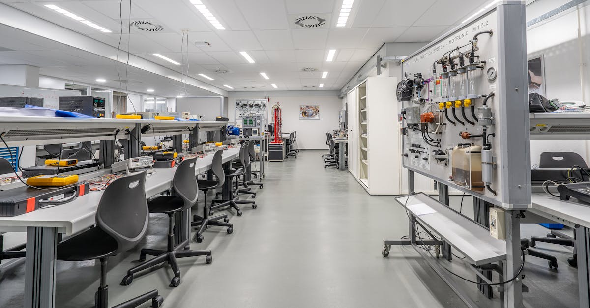 試験制度変更のイメージ