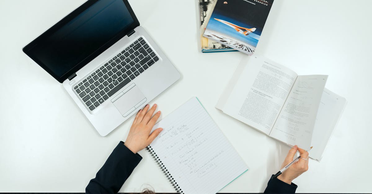 おすすめの参考書