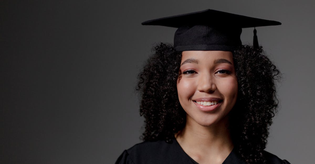 合格を勝ち取るイメージ