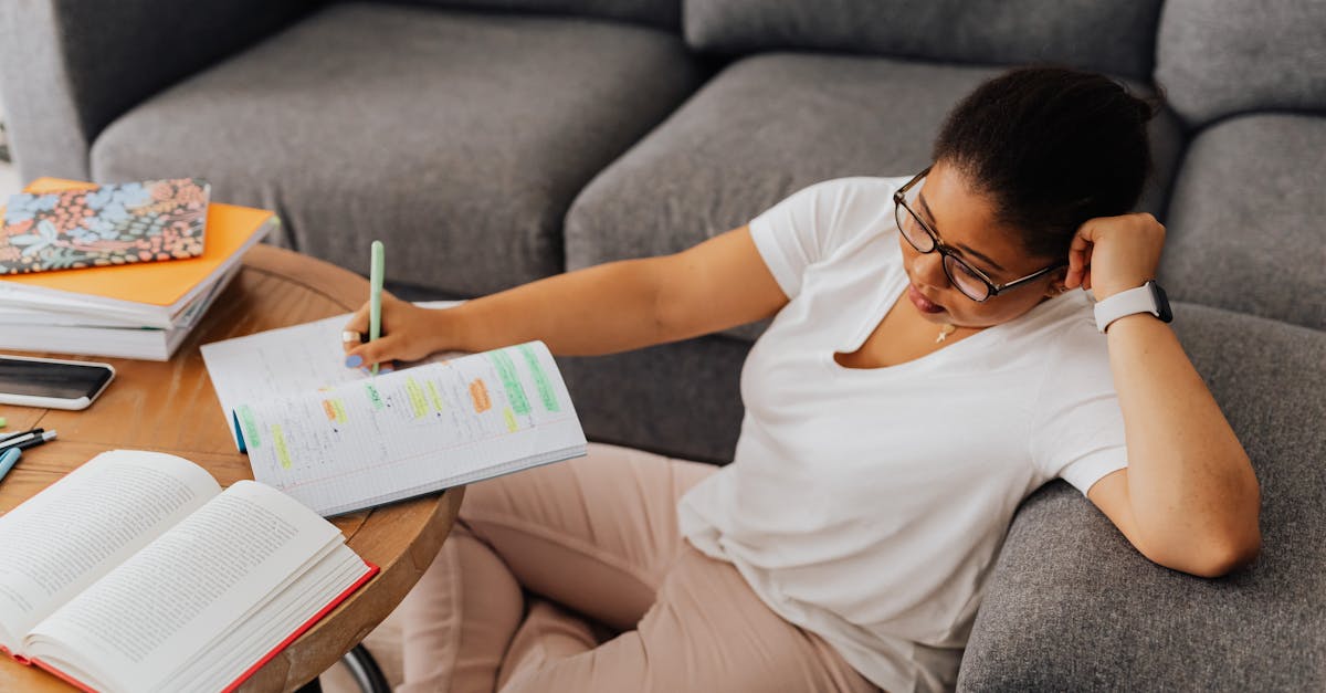 モチベーションを維持する学習