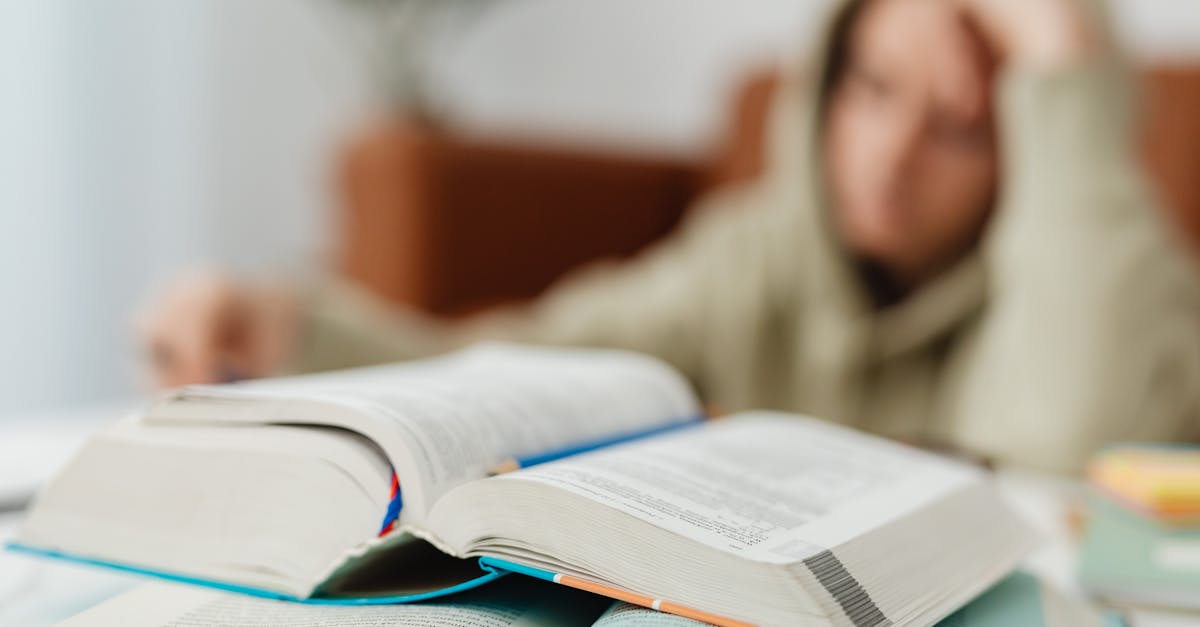 文系からの学習を応援