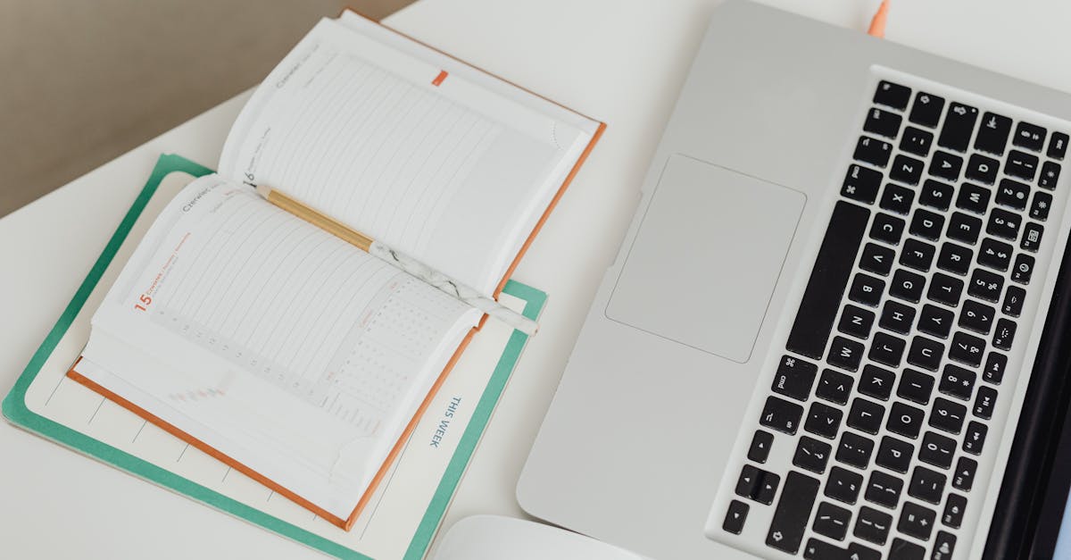 合格へのロードマップ