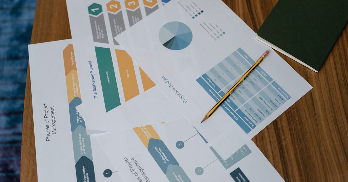 合格のための学習戦略