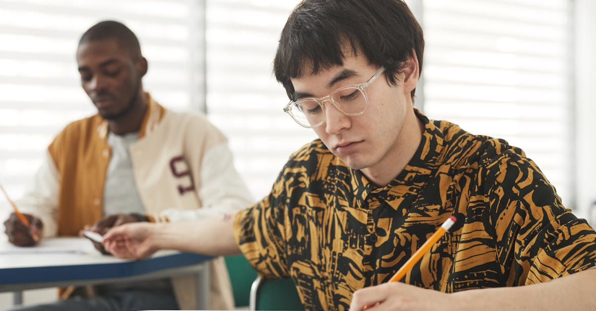 基本情報技術者試験の戦略的な学習