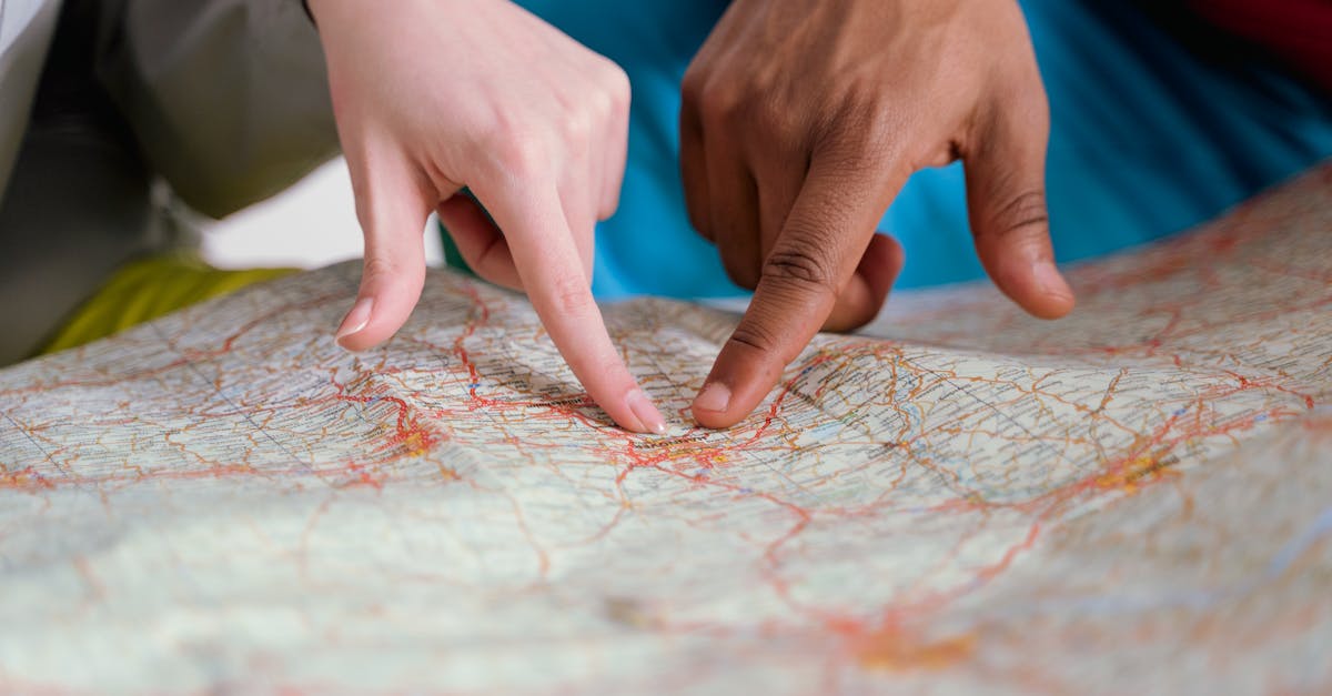 合格ロードマップ