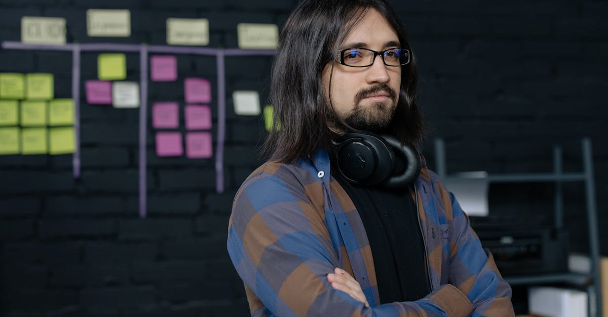 合格後のキャリアアップを見据えた学習のススメ