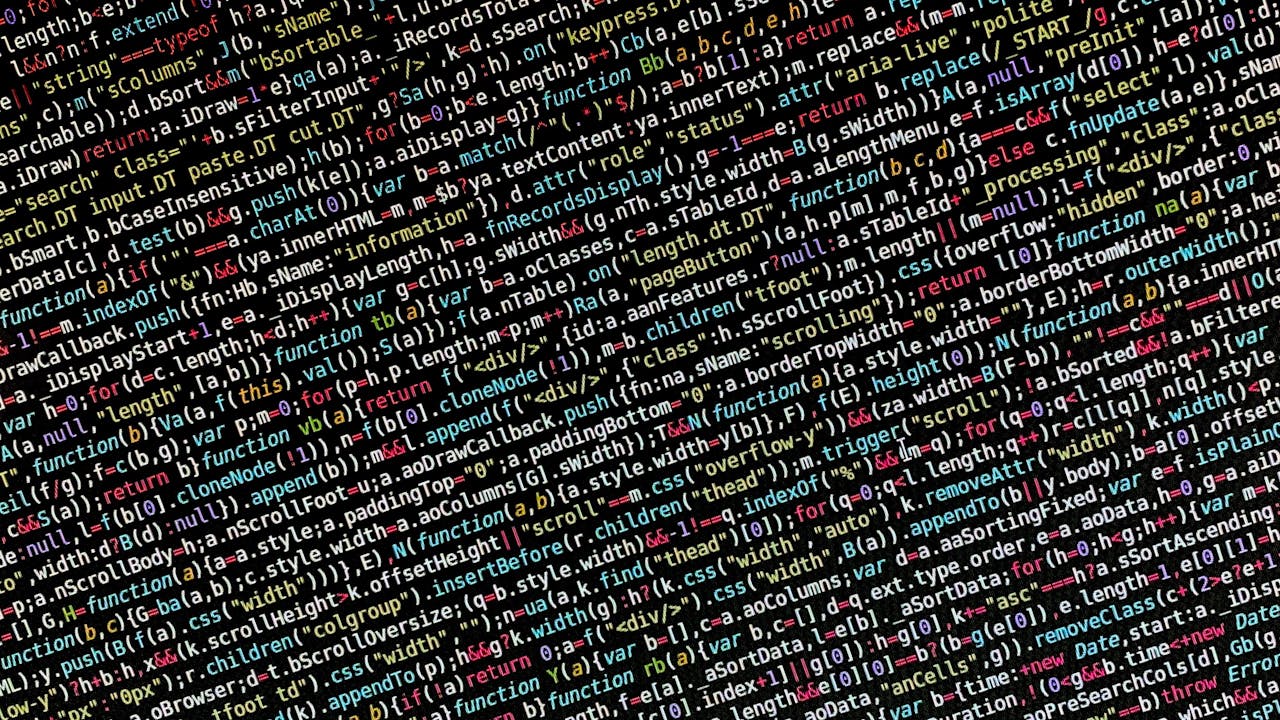 基本情報試験の対策