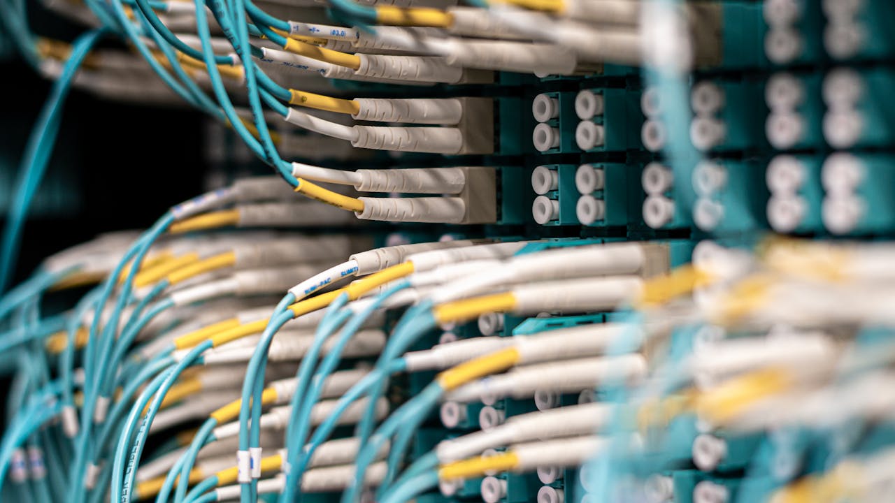 基本情報技術者試験とAWS認定の両方取得する戦略