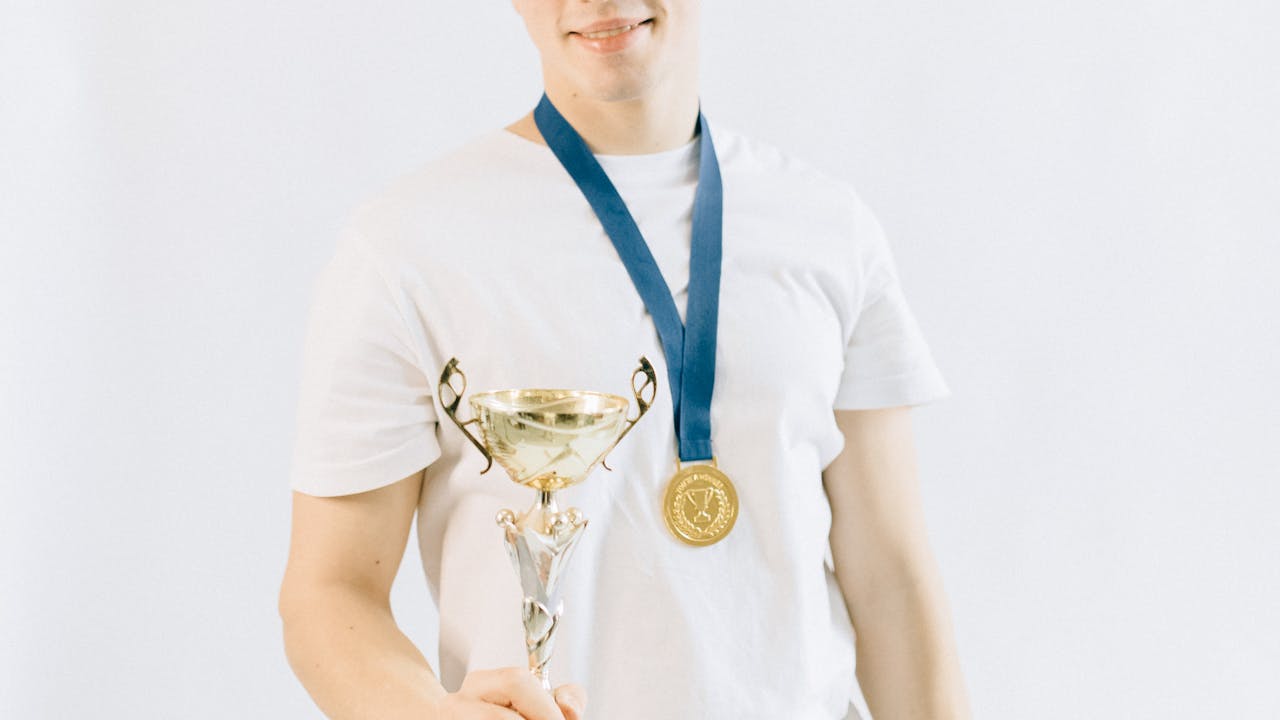 CBT試験で実力を発揮するコツ