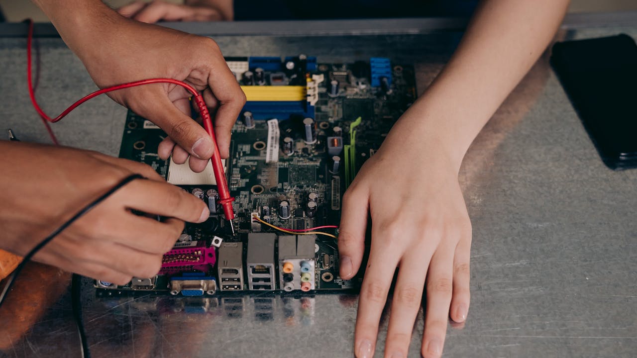 基本情報技術者試験 CBT方式 受験タイミング