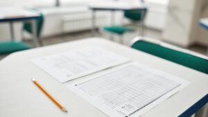 基本情報技術者試験は廃止されるのか