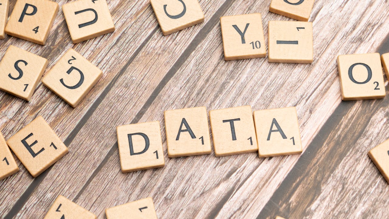 基本情報技術者試験 データベース 正規化