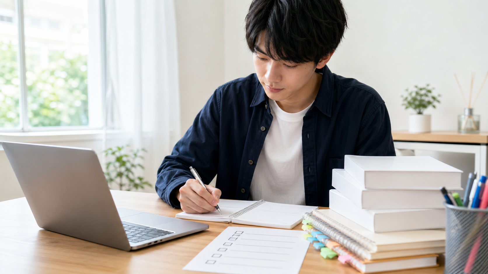 基本情報技術者試験の2027年変更に備える学習計画