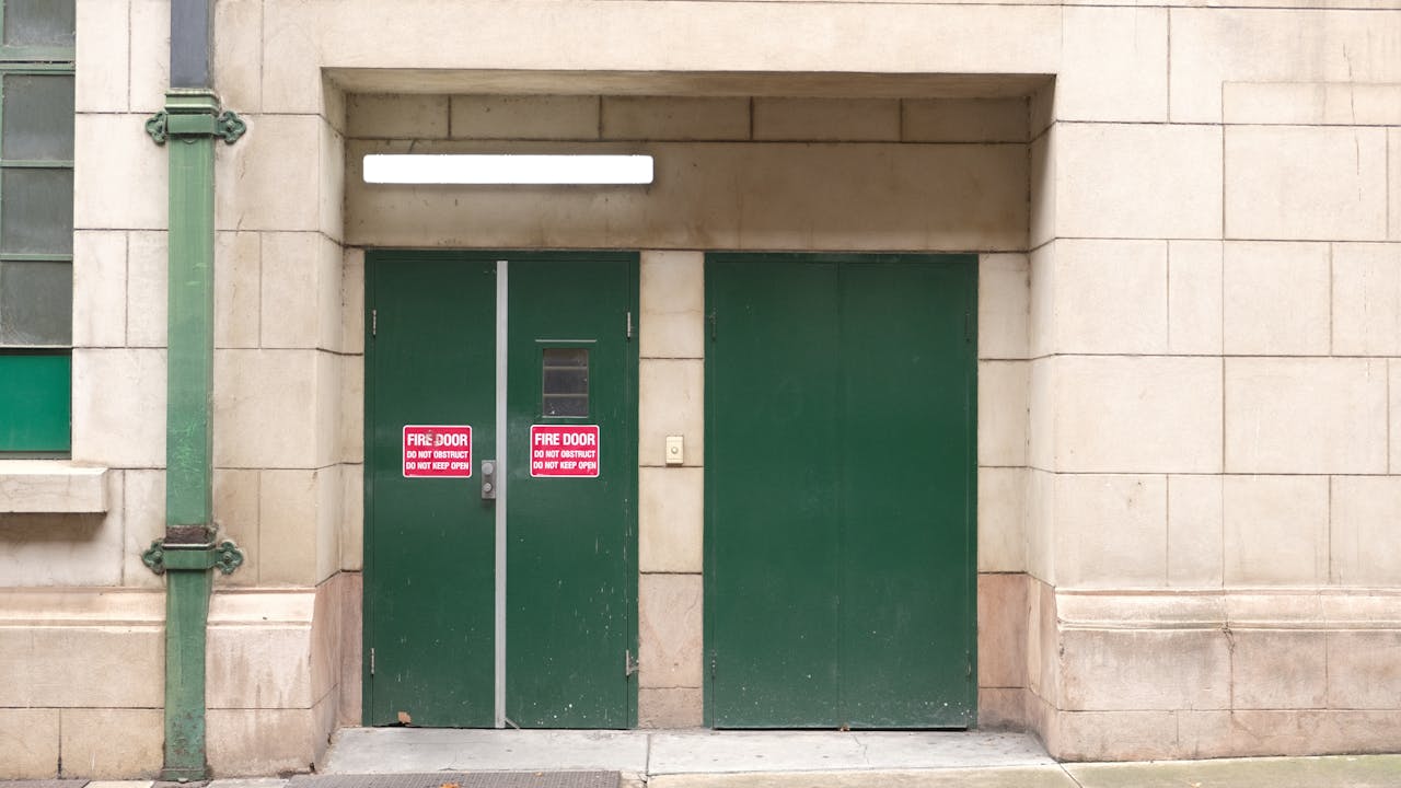 残り時間の使い方