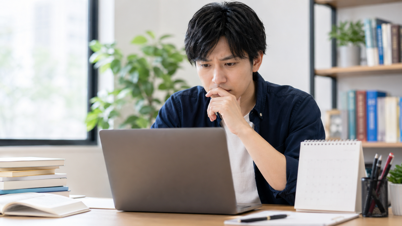基本情報技術者試験とG検定の違いは？AI時代のダブルライセンス戦略 | キ …