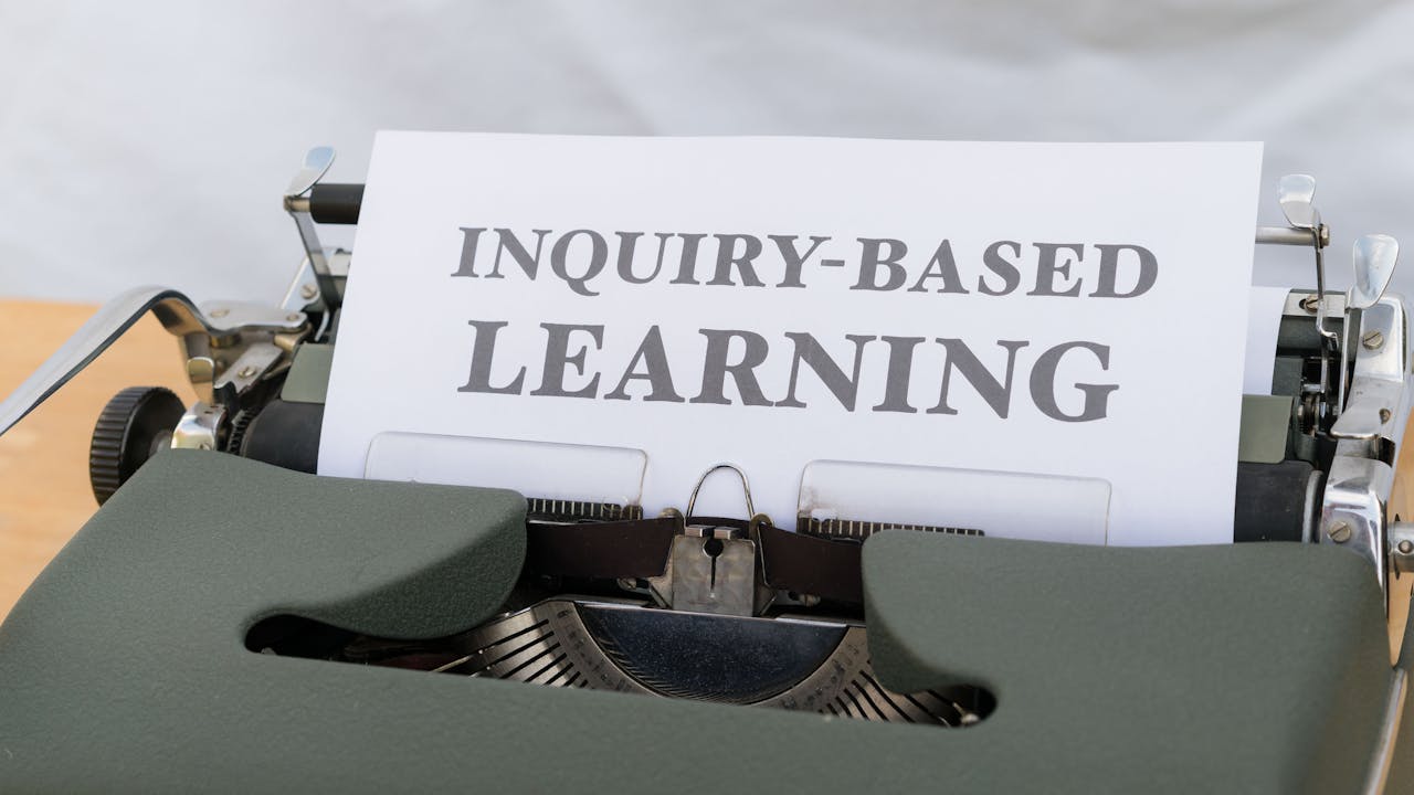 基礎理論の苦手を克服する具体的な勉強法