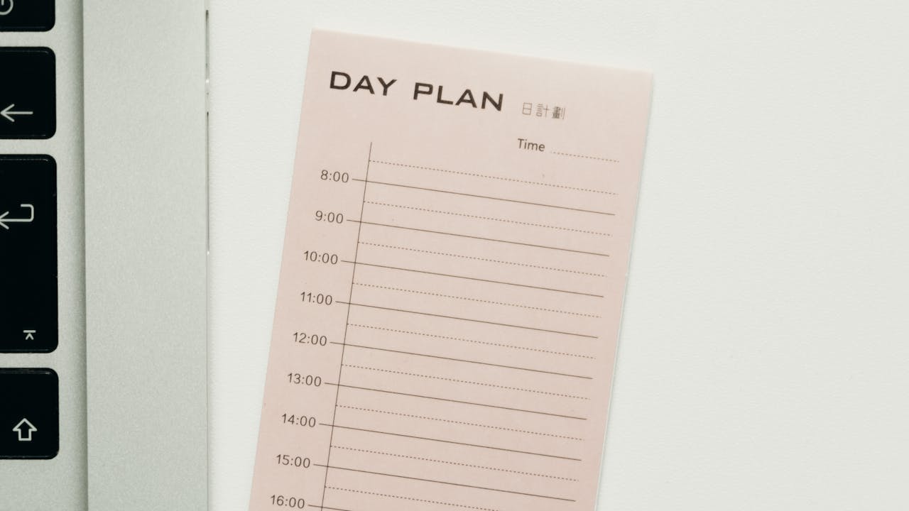 基本情報技術者試験マネジメント系の暗記術