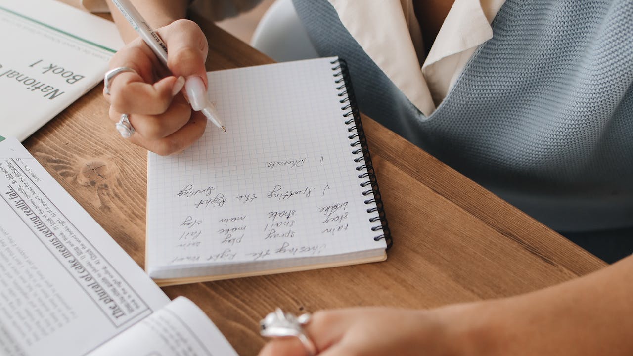 基本情報技術者試験の問題集で合格する使い方