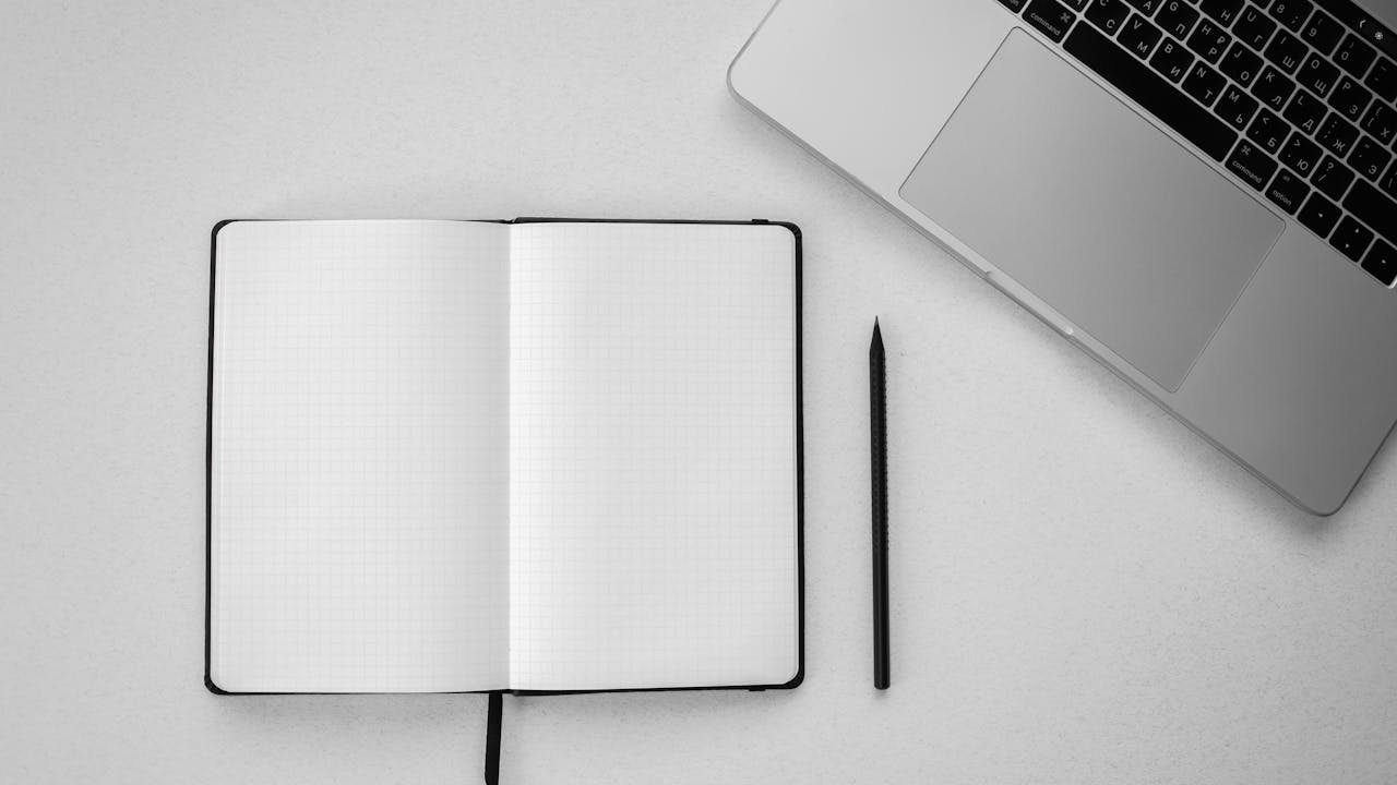 基本情報技術者試験の学習スケジュール