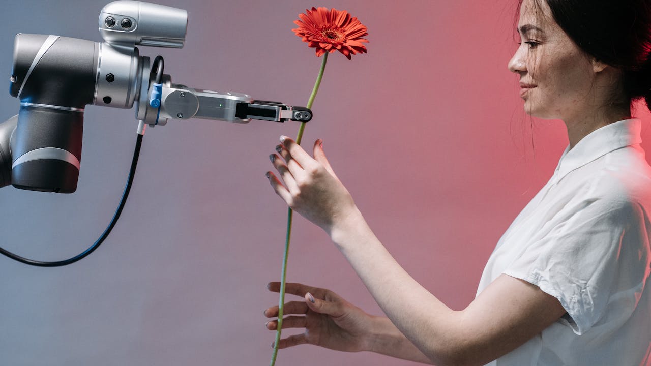 基本情報技術者試験の受験戦略