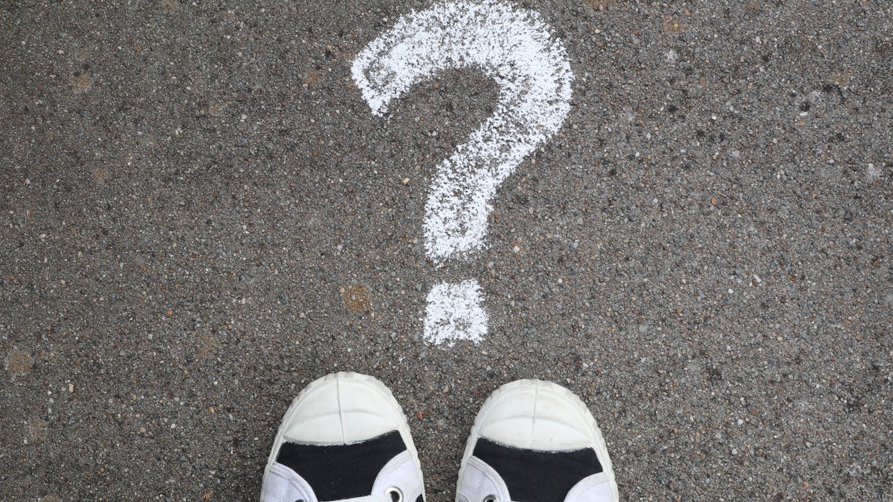 目的別の選び方とダブルライセンス戦略