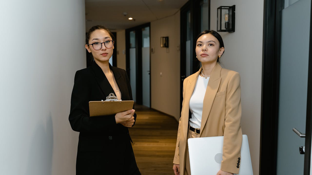 基本情報技術者試験を就職活動で活かす方法