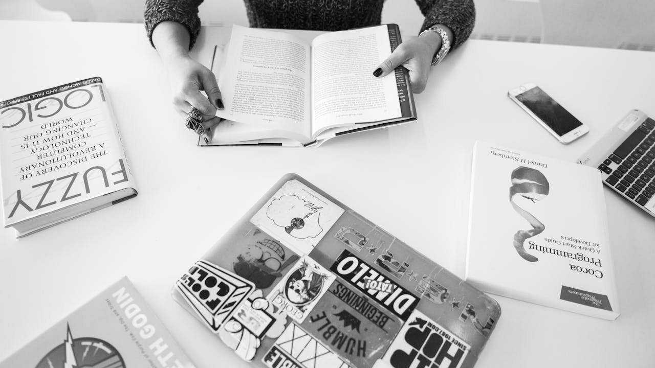 基本情報技術者試験の出題範囲対策