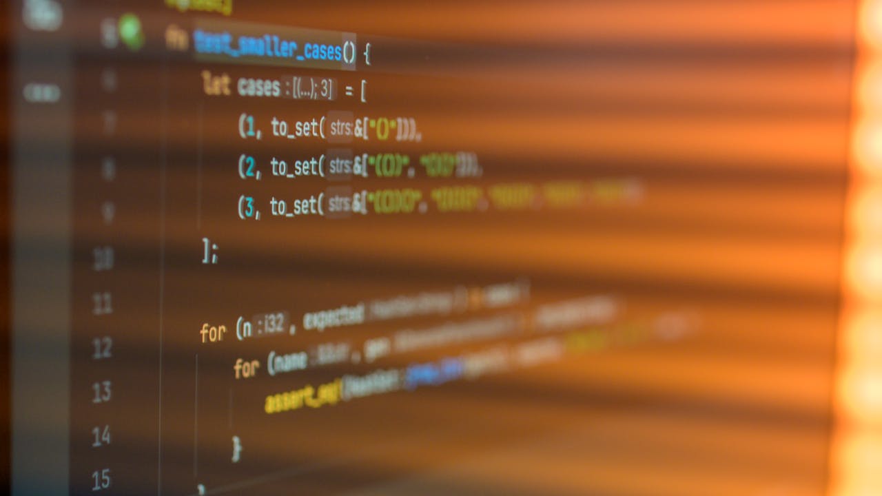テクノロジ系の実践的な勉強戦略