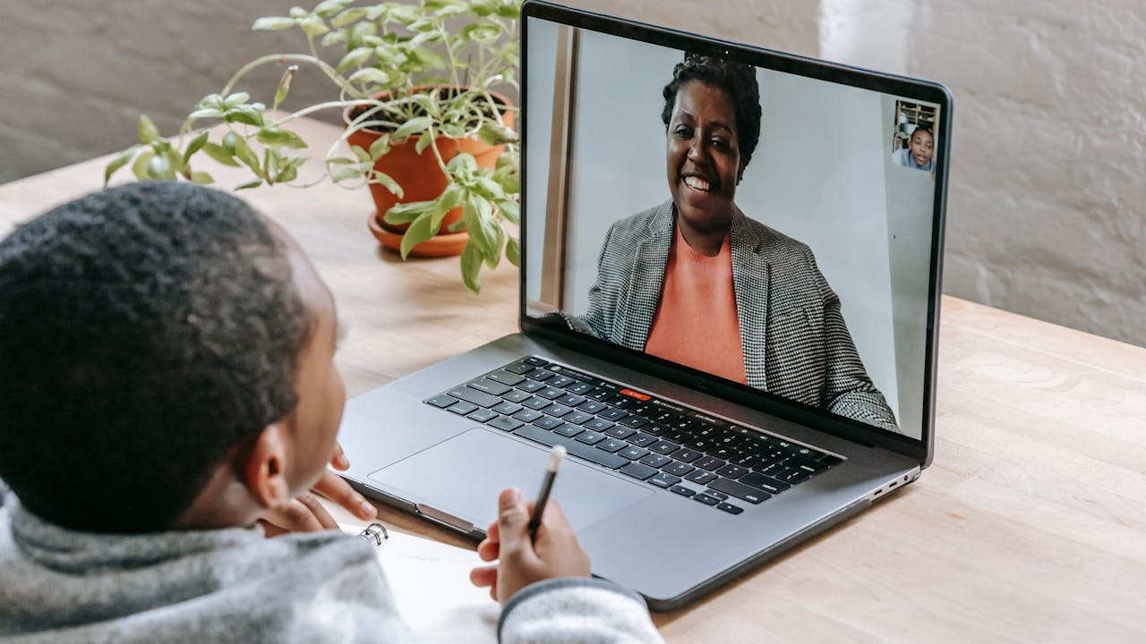 Udemyと他の学習法を組み合わせて合格する