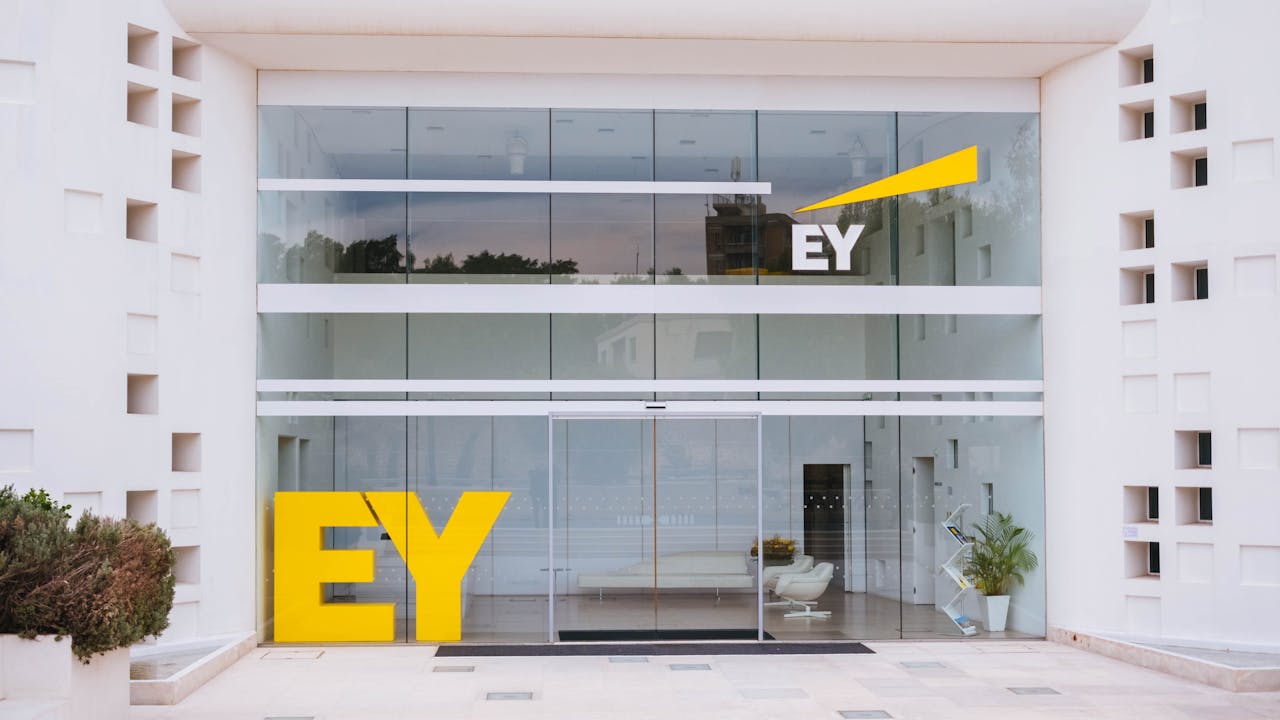 基本情報技術者試験の会場予約