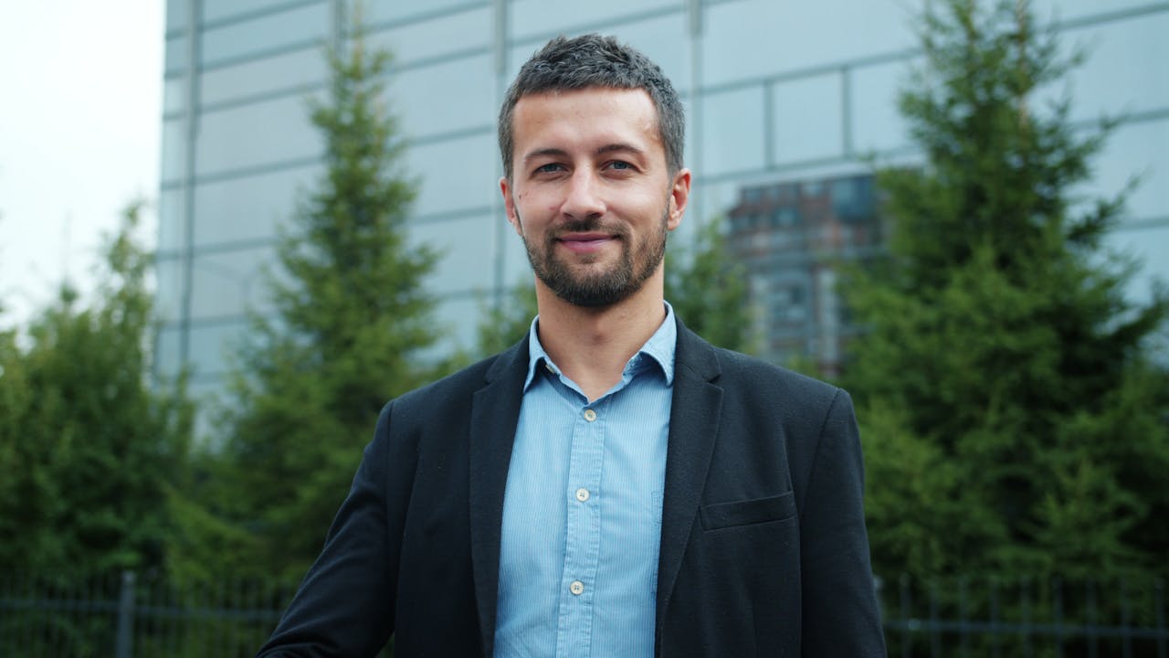 基本情報技術者試験の合格後にやるべきことと資格の活用法