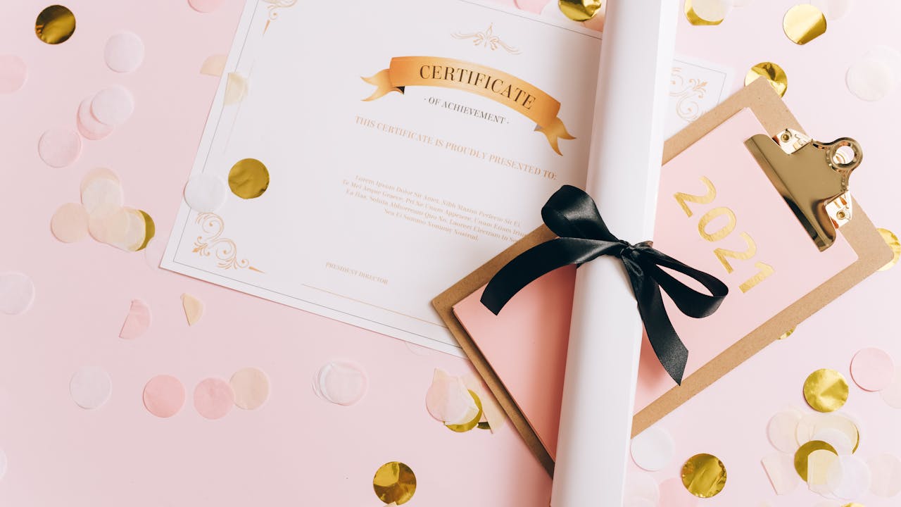 基本情報技術者試験の有効期限は存在しない?永年有効の理由を解説